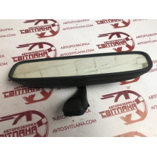 Дзеркало салону Kia Sorento 2002-2009 8510126000